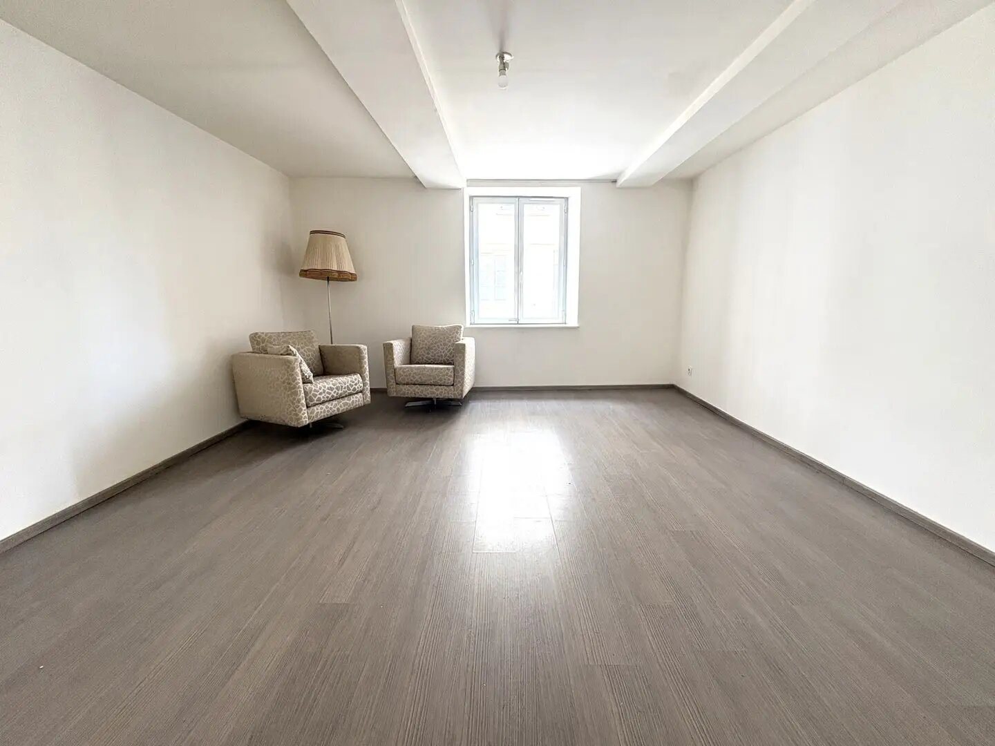 Appartement à vendre, 155m², Toul