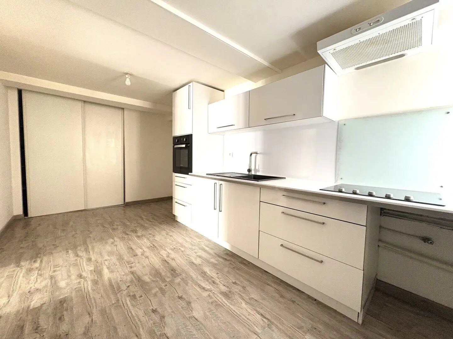 Appartement à vendre, 155m², Toul