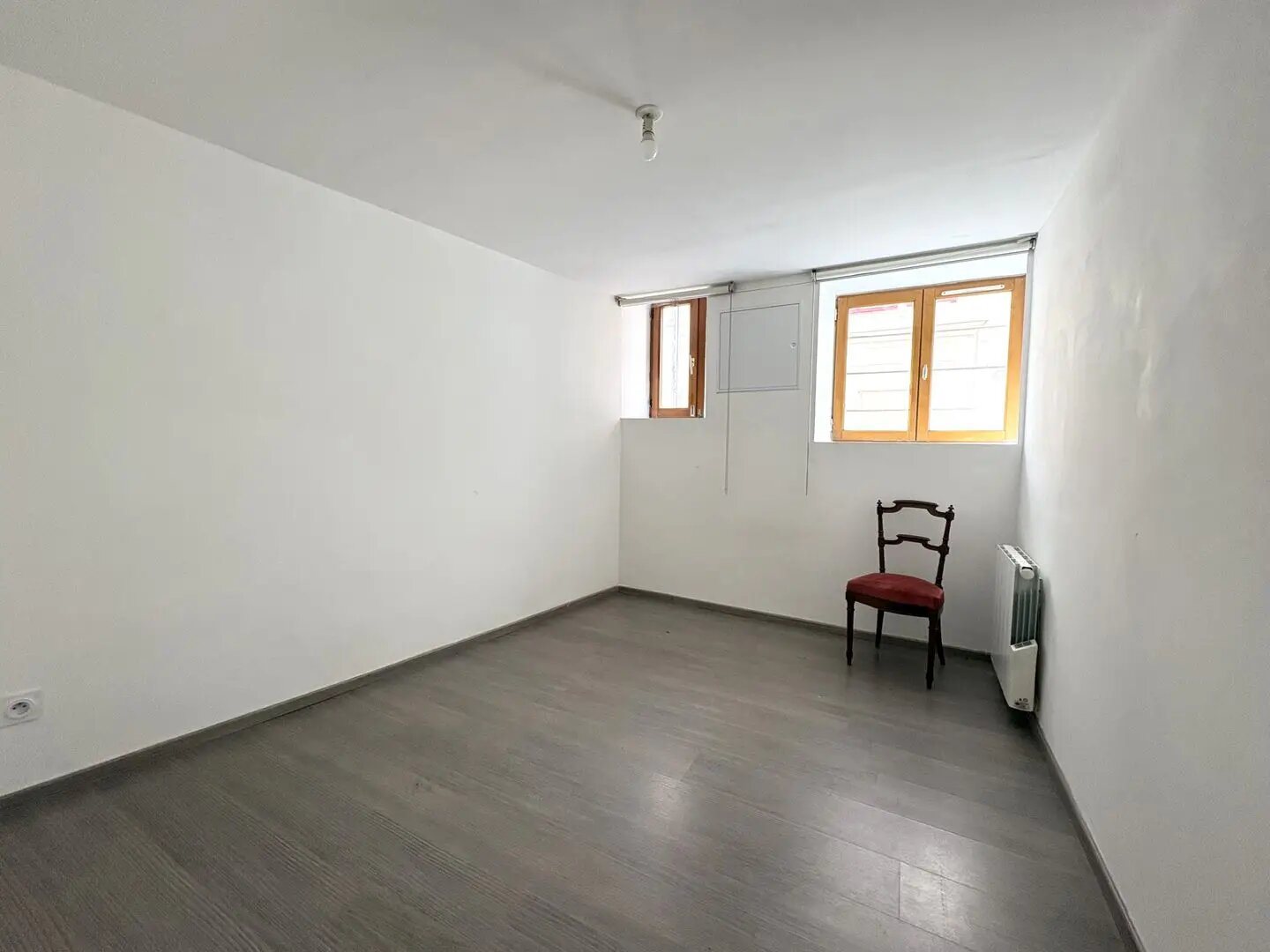 Appartement à vendre, 155m², Toul
