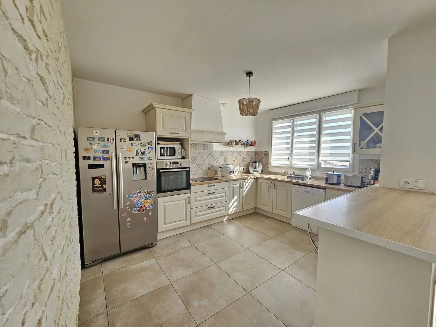 Maison à vendre, 100m², Foug