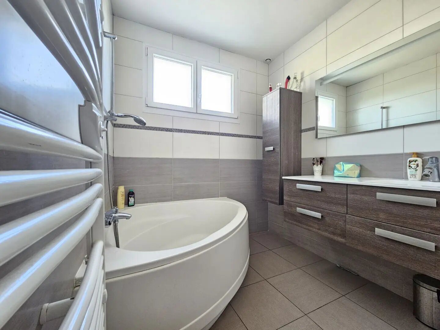 Maison à vendre, 100m², Foug