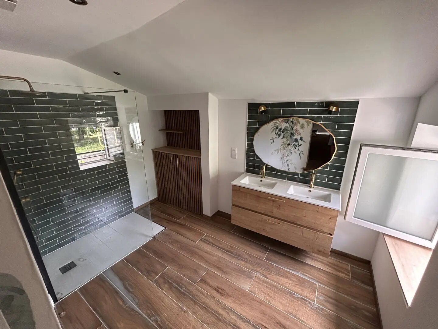 Maison à vendre, 110m², Gondreville
