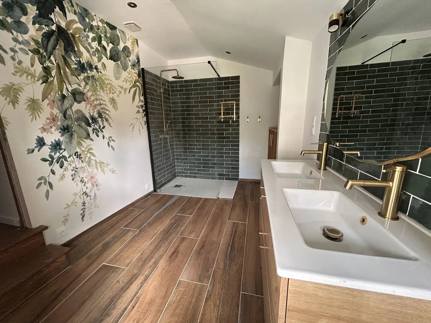 Maison à vendre, 110m², Gondreville