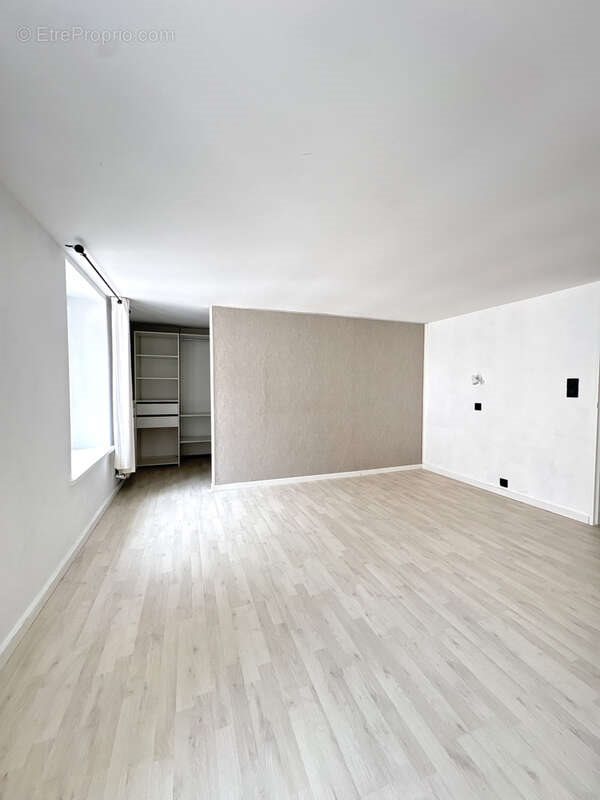 Maison à vendre, 130m², Gondreville