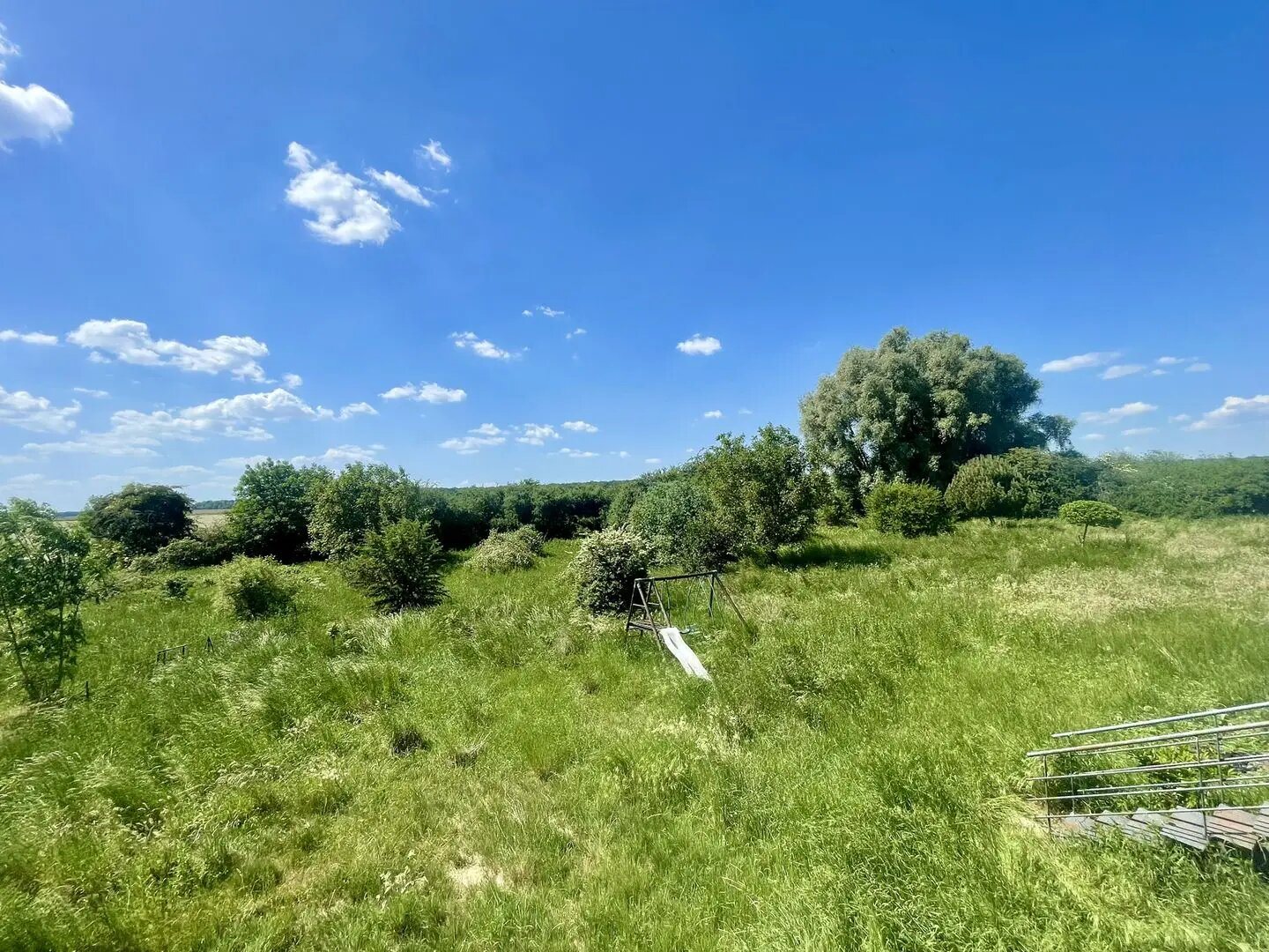 Maison à vendre, 125m², Fléville-Lixières