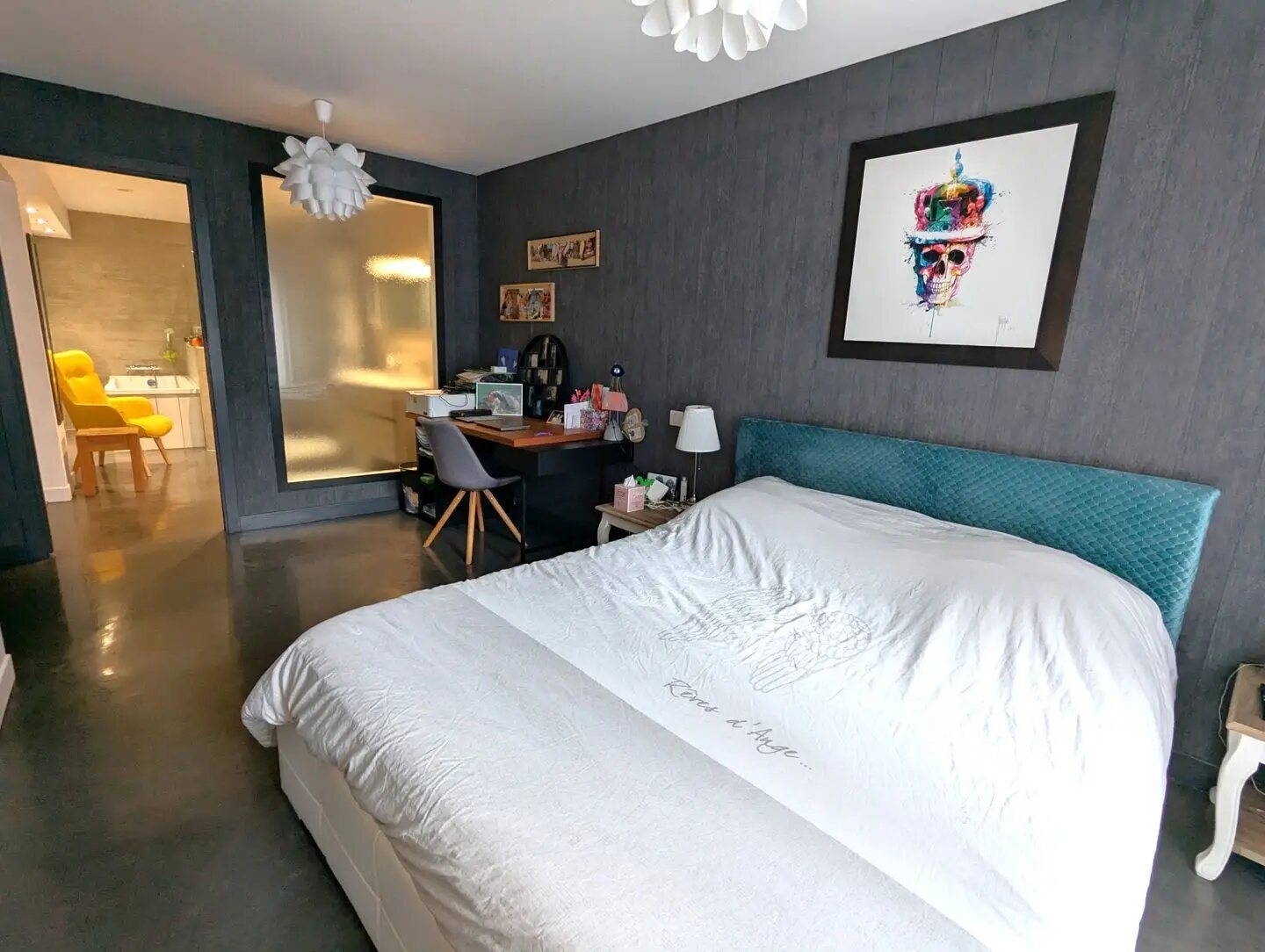 Maison à vendre, 237m², Gondreville