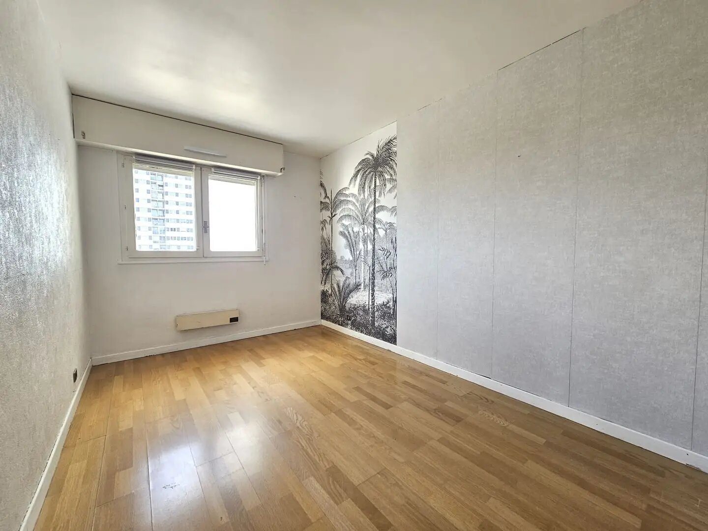 Appartement à vendre, 90m², Vandoeuvre-lès-Nancy