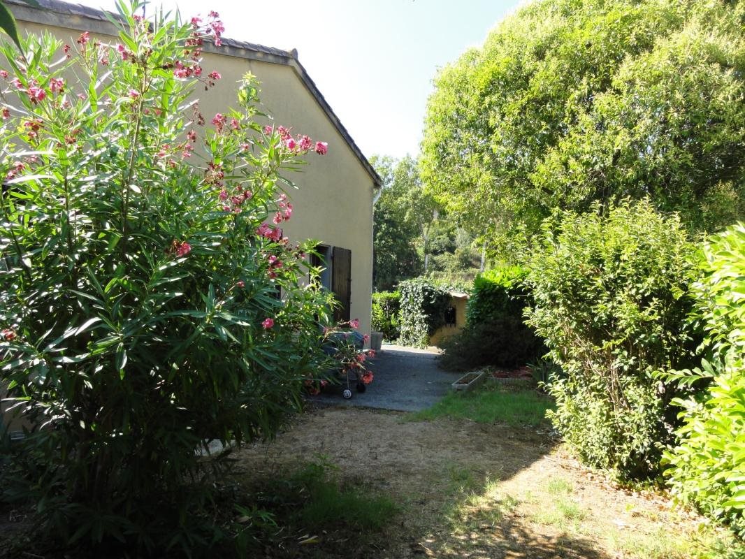 Maison à vendre, 150m², Carcassonne