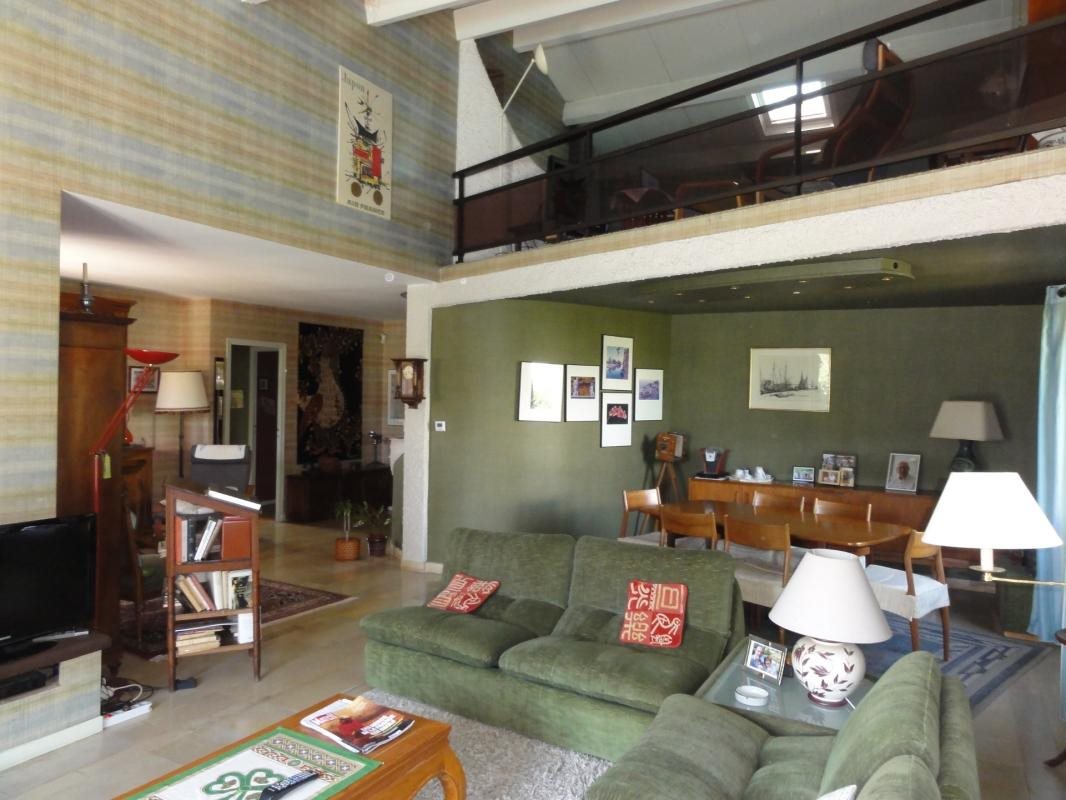 Maison à vendre, 150m², Carcassonne