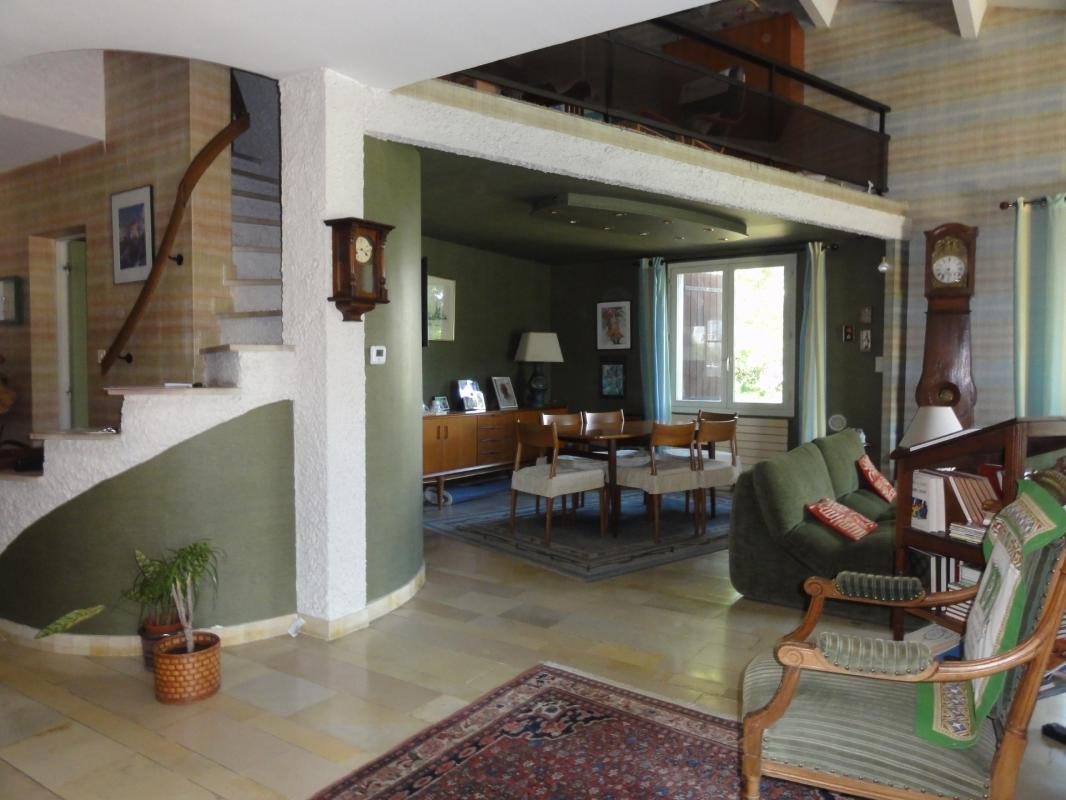 Maison à vendre, 150m², Carcassonne