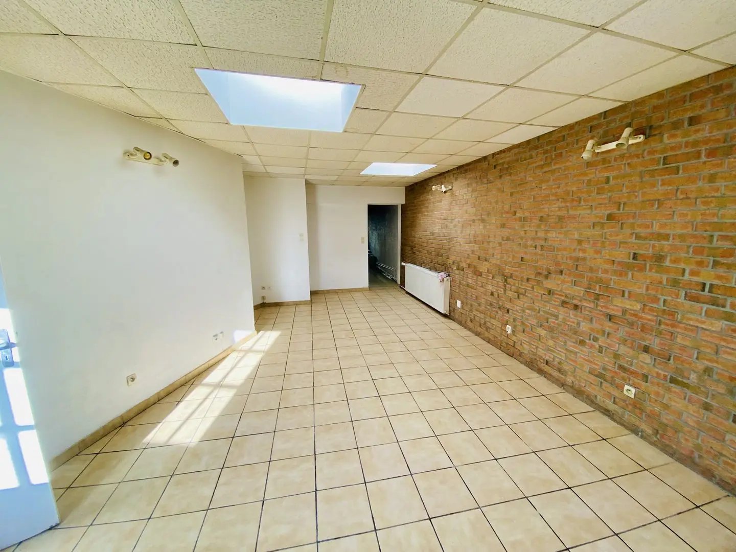 Maison à vendre, 129m², Lillers