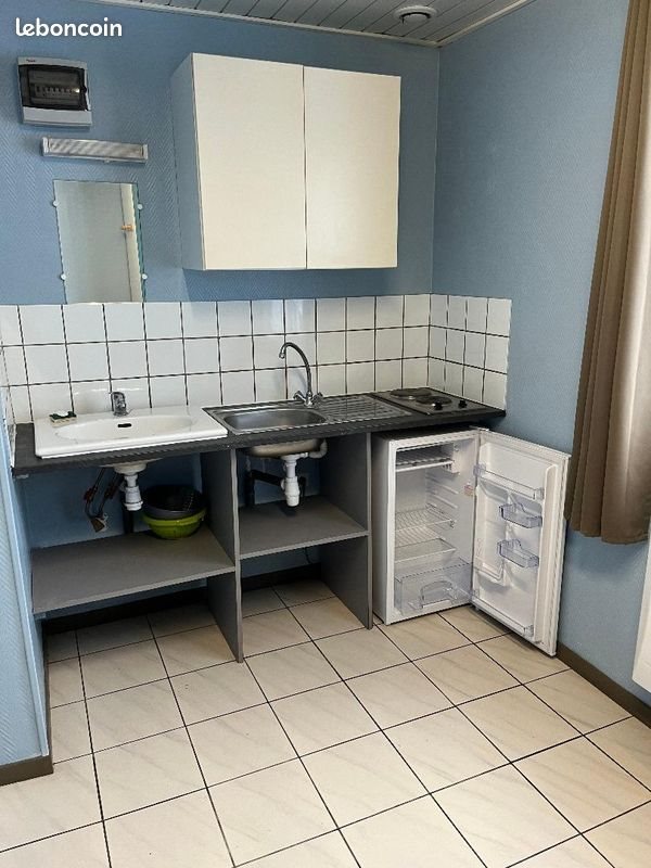 Maison à vendre, 123m², Béthune