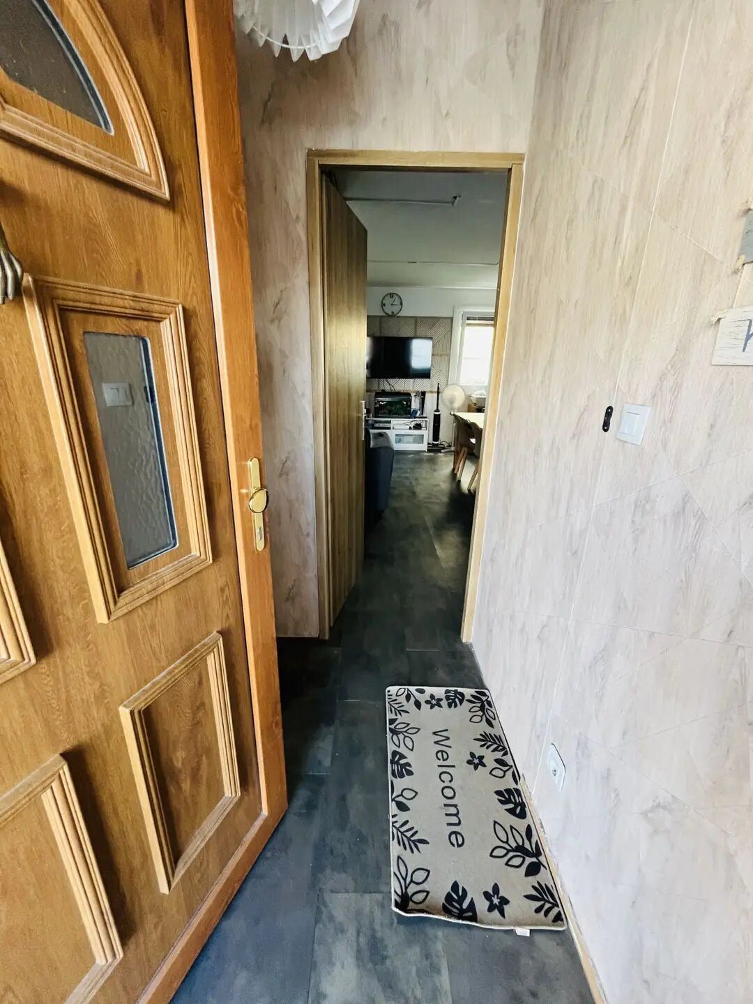 Maison à vendre, 80m², Douvrin