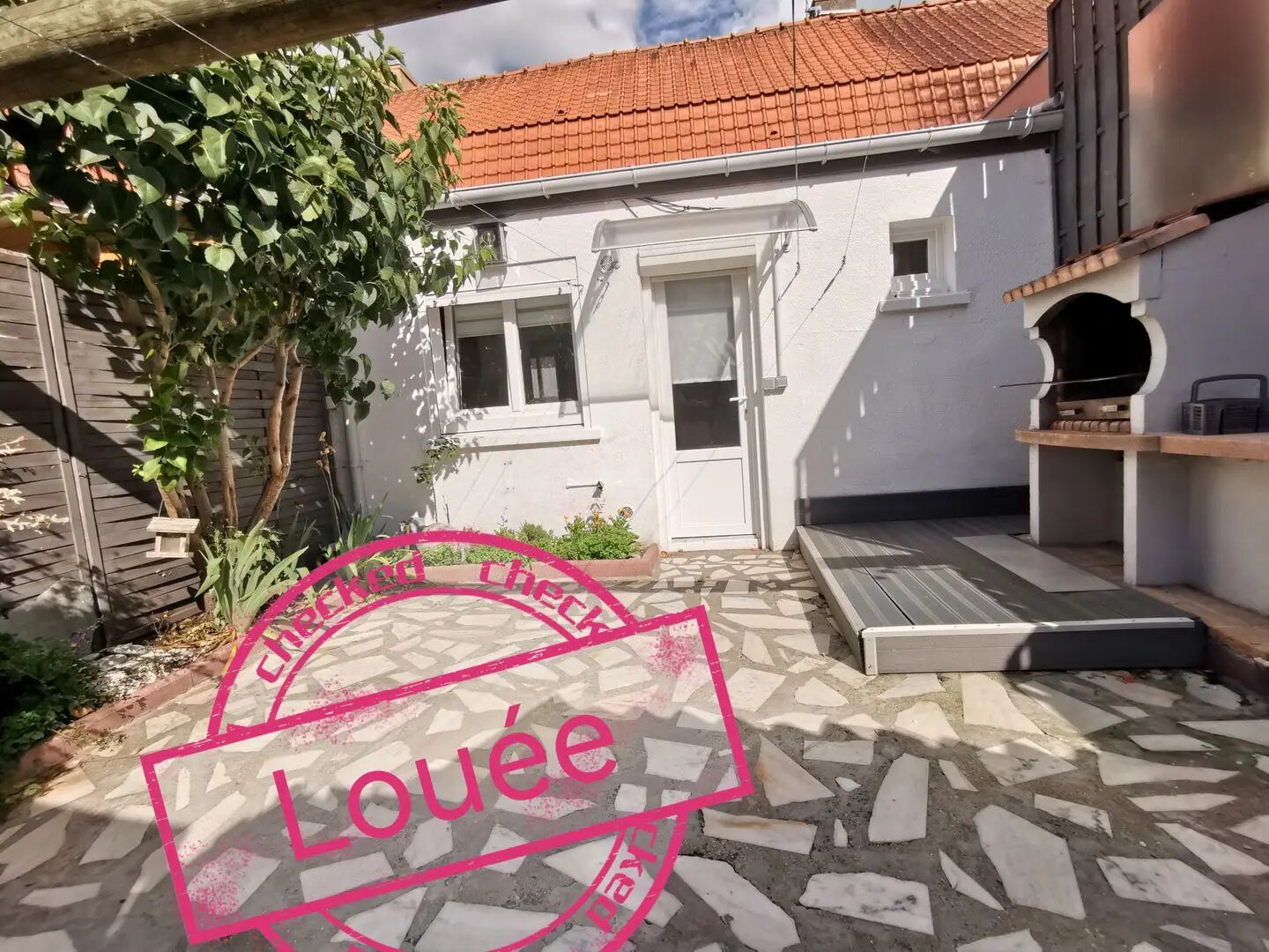 Maison à vendre, 87m², Labeuvrière