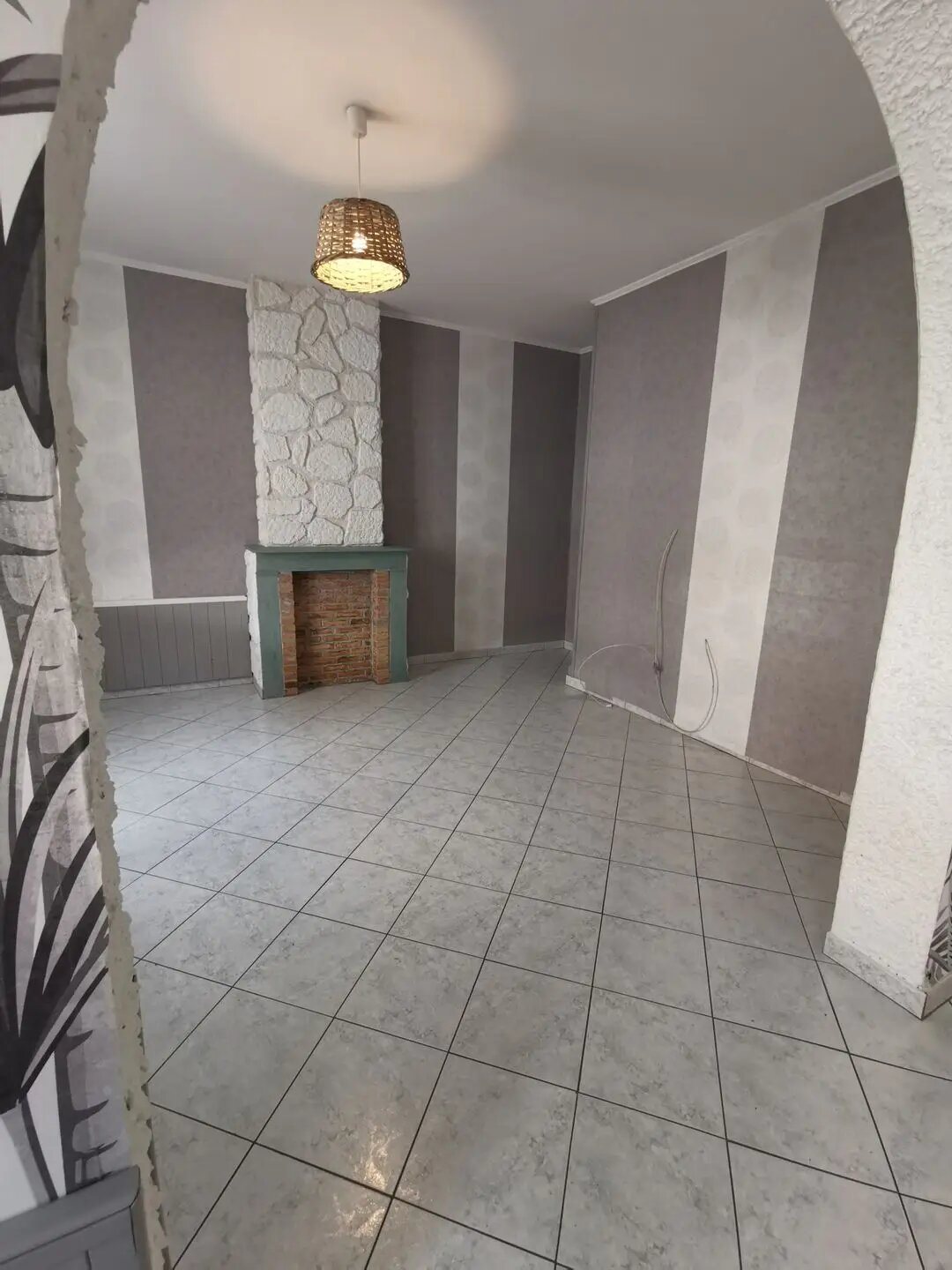 Maison à vendre, 87m², Labeuvrière