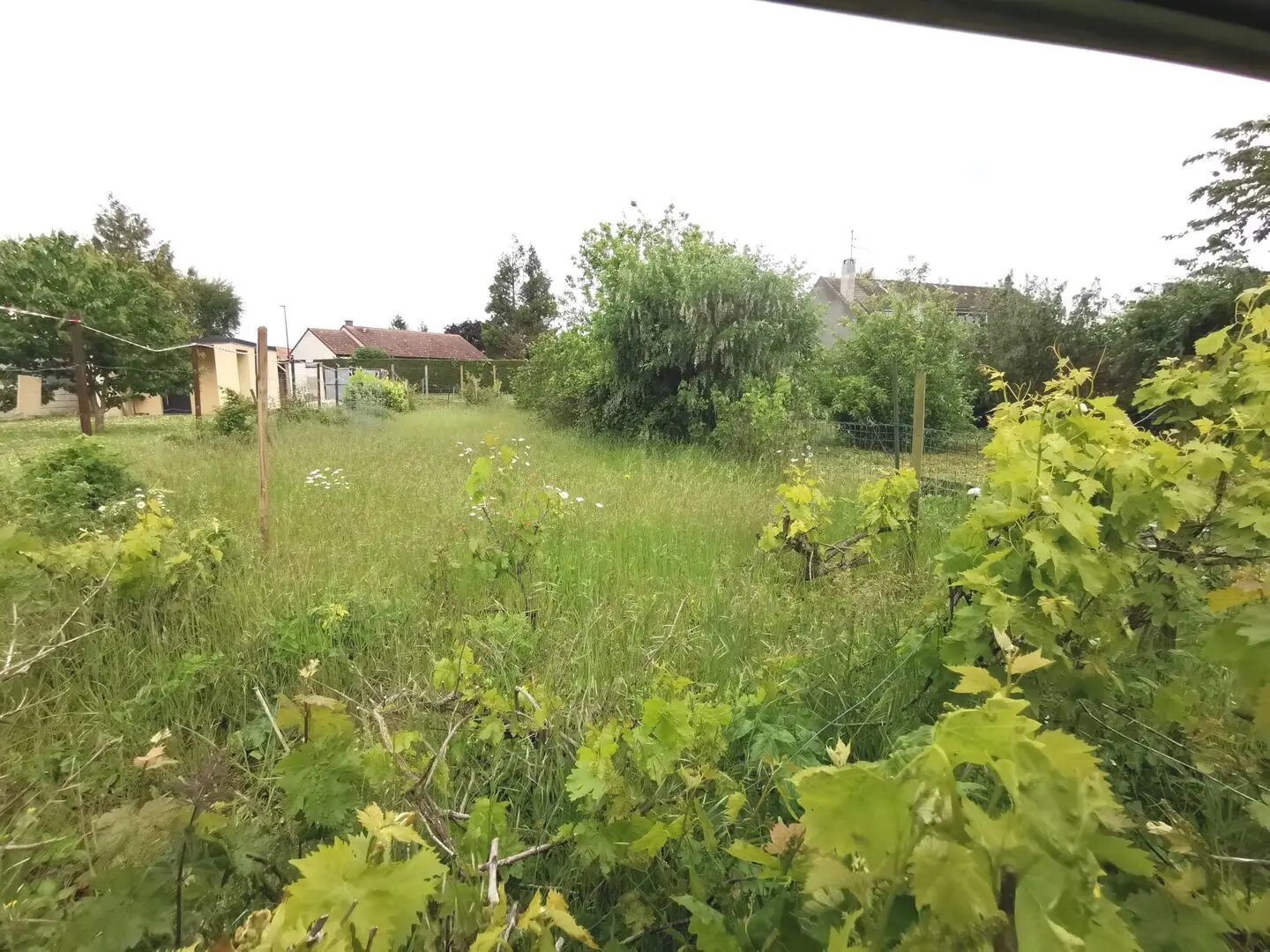 Maison à vendre, 300m², Haillicourt