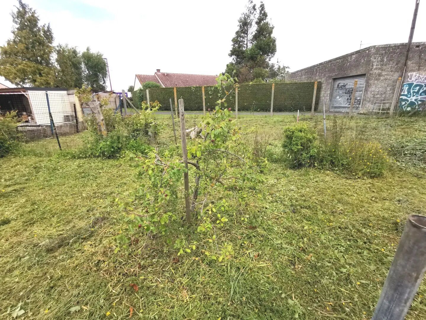 Maison à vendre, 300m², Haillicourt