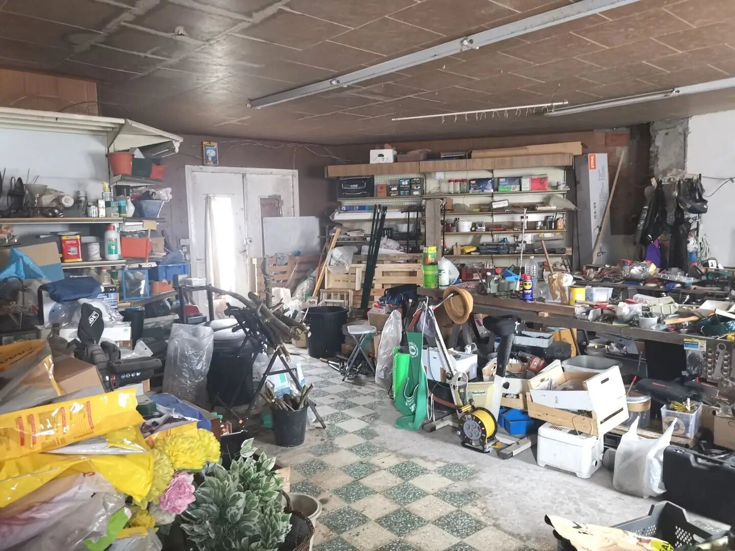 Maison à vendre, 300m², Haillicourt