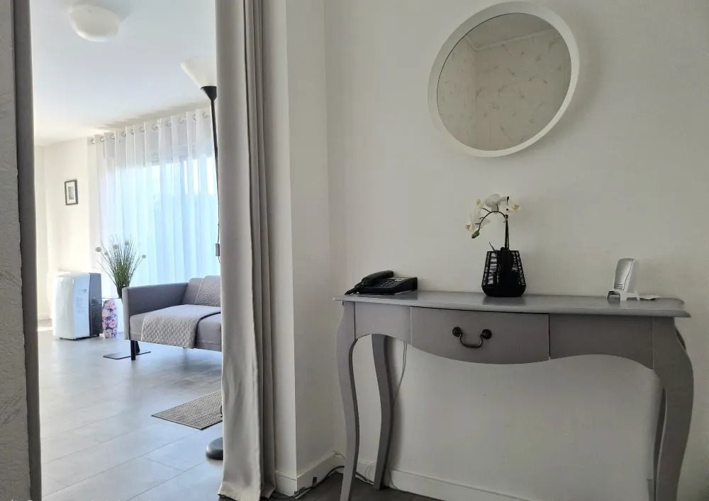 Maison à vendre, 96m², Chatte