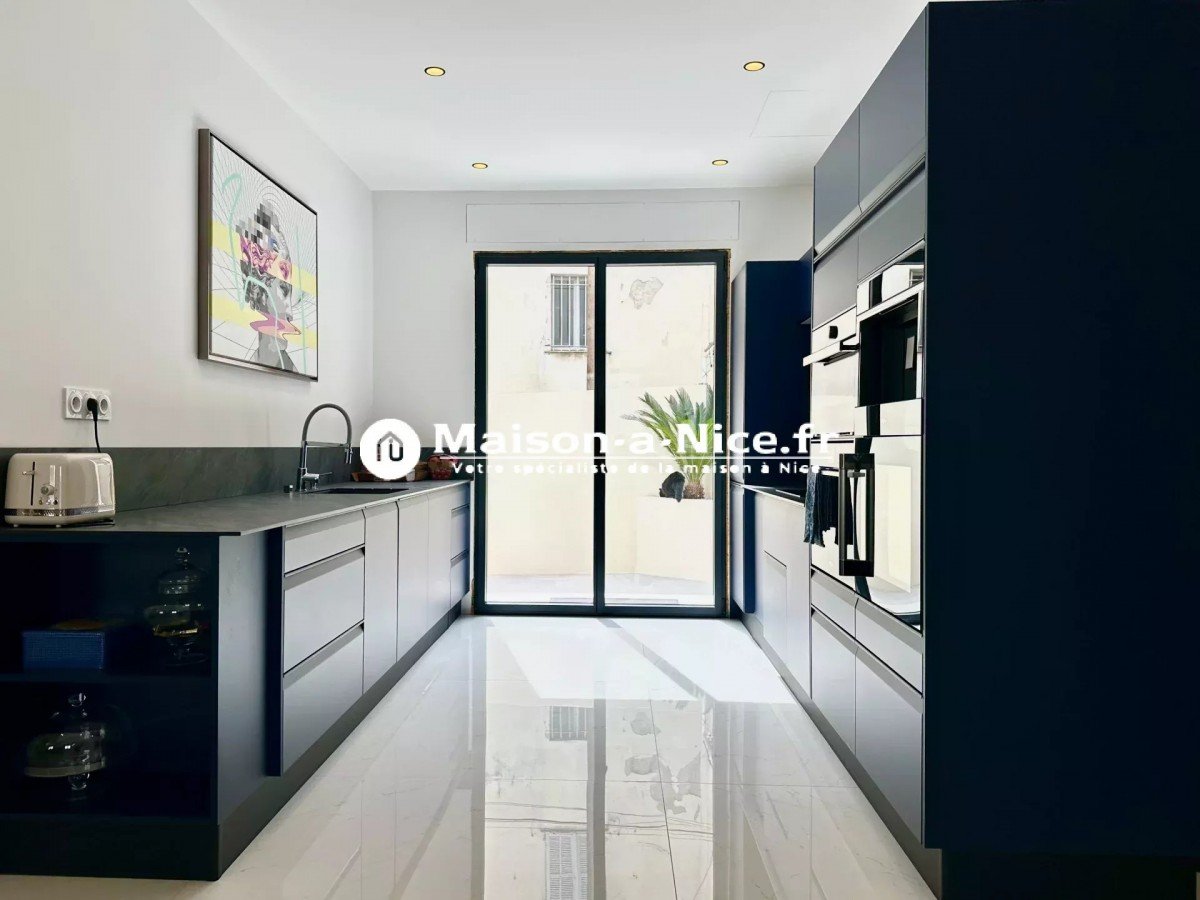 Maison à vendre, 138m², Nice