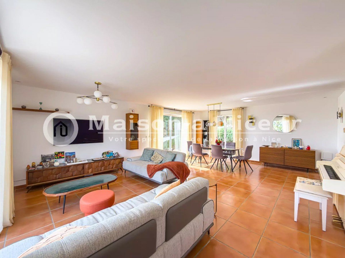 Maison à vendre, 148m², Nice