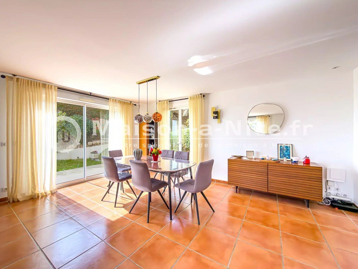 Maison à vendre, 148m², Nice