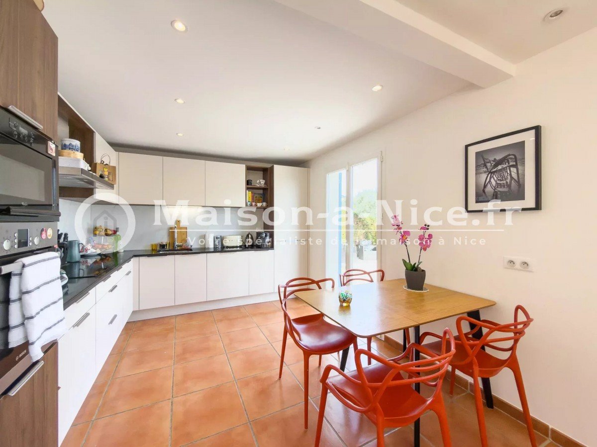 Maison à vendre, 148m², Nice