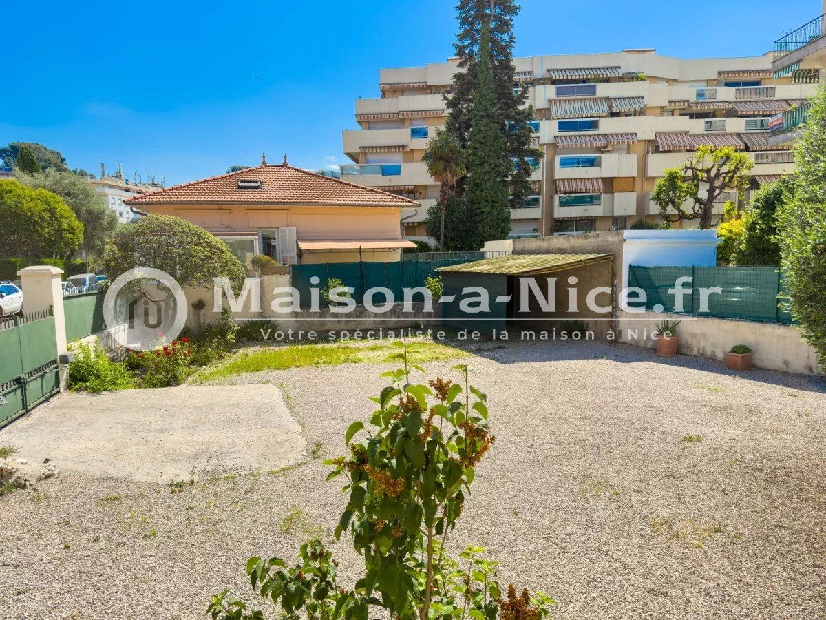 Maison à vendre, 180m², Nice
