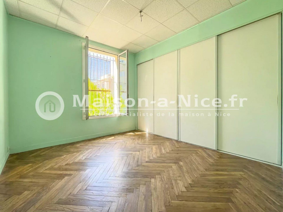 Maison à vendre, 180m², Nice