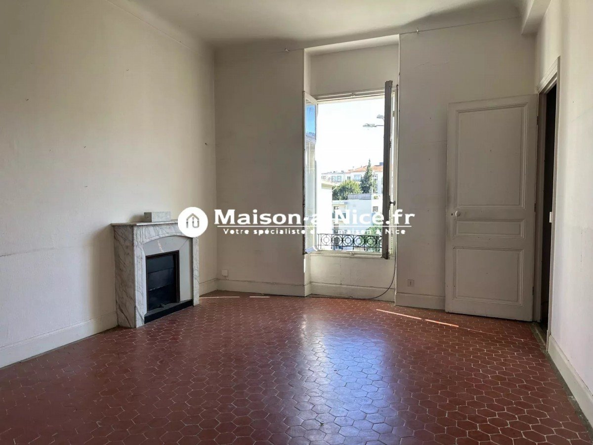 Maison à vendre, 300m², Nice