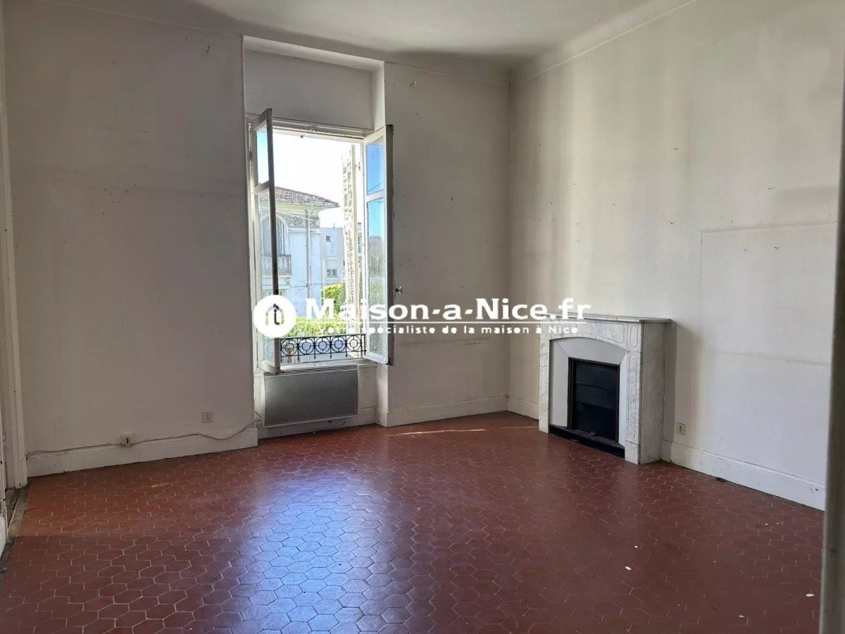Maison à vendre, 300m², Nice