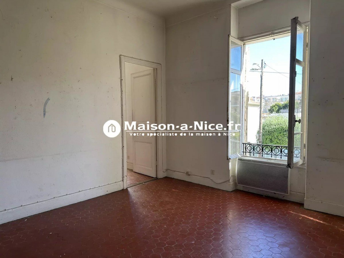 Maison à vendre, 300m², Nice