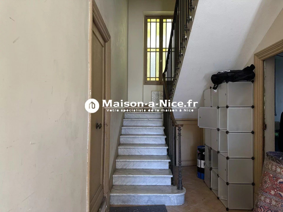 Maison à vendre, 300m², Nice