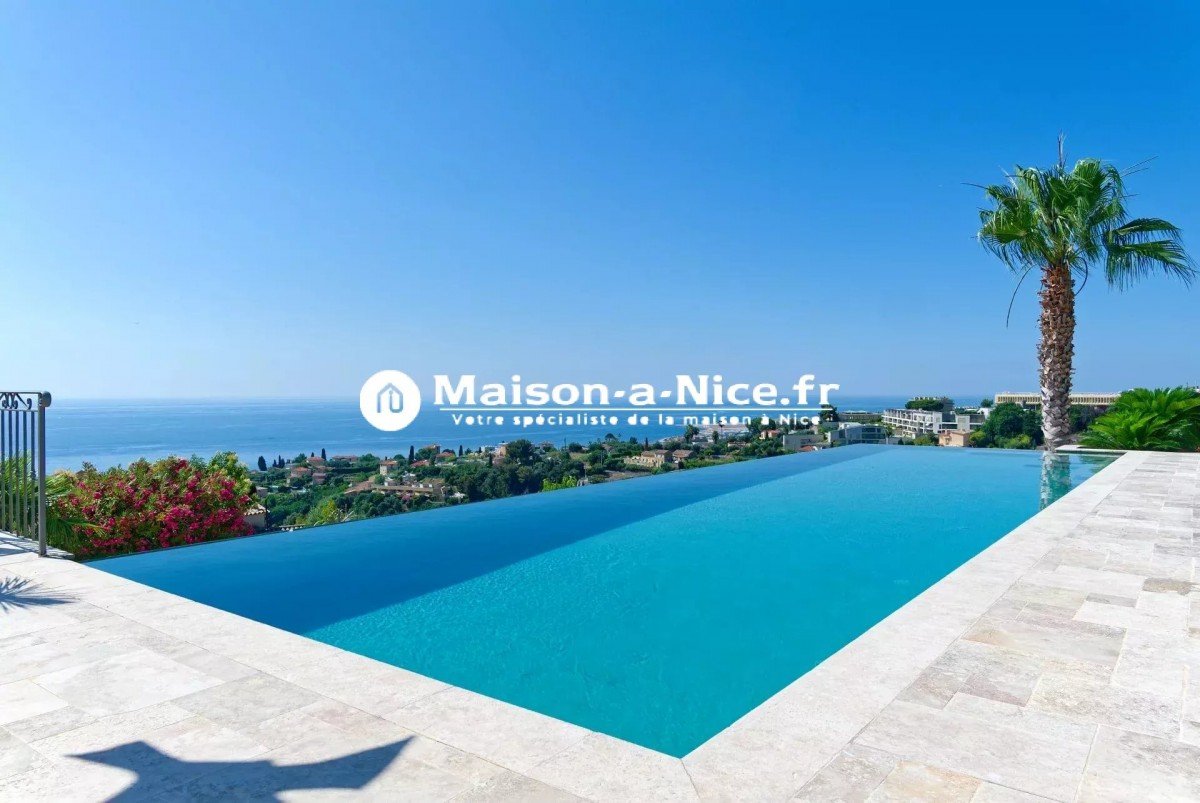 Maison à vendre, 9m², Nice