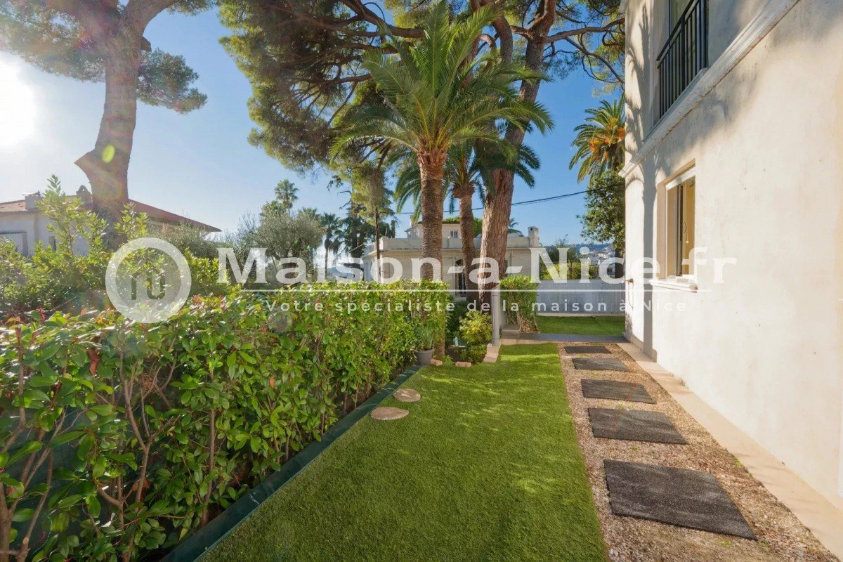 Maison à vendre, 286m², Nice