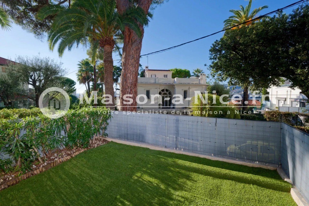 Maison à vendre, 286m², Nice