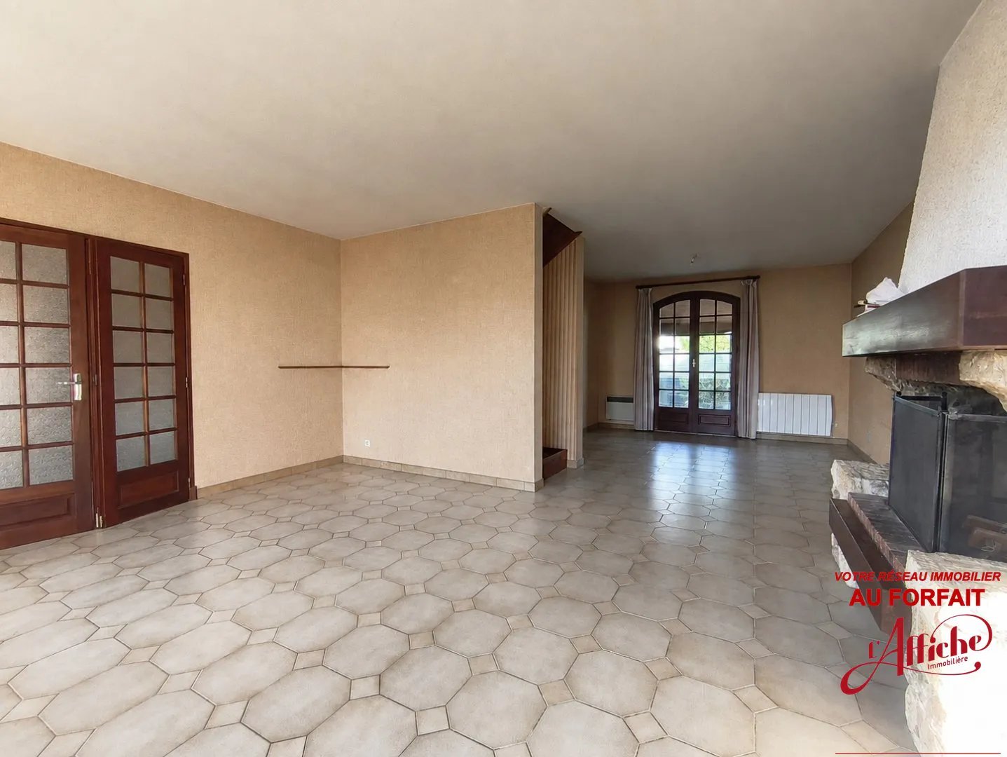 Maison à vendre, 114m², Muret