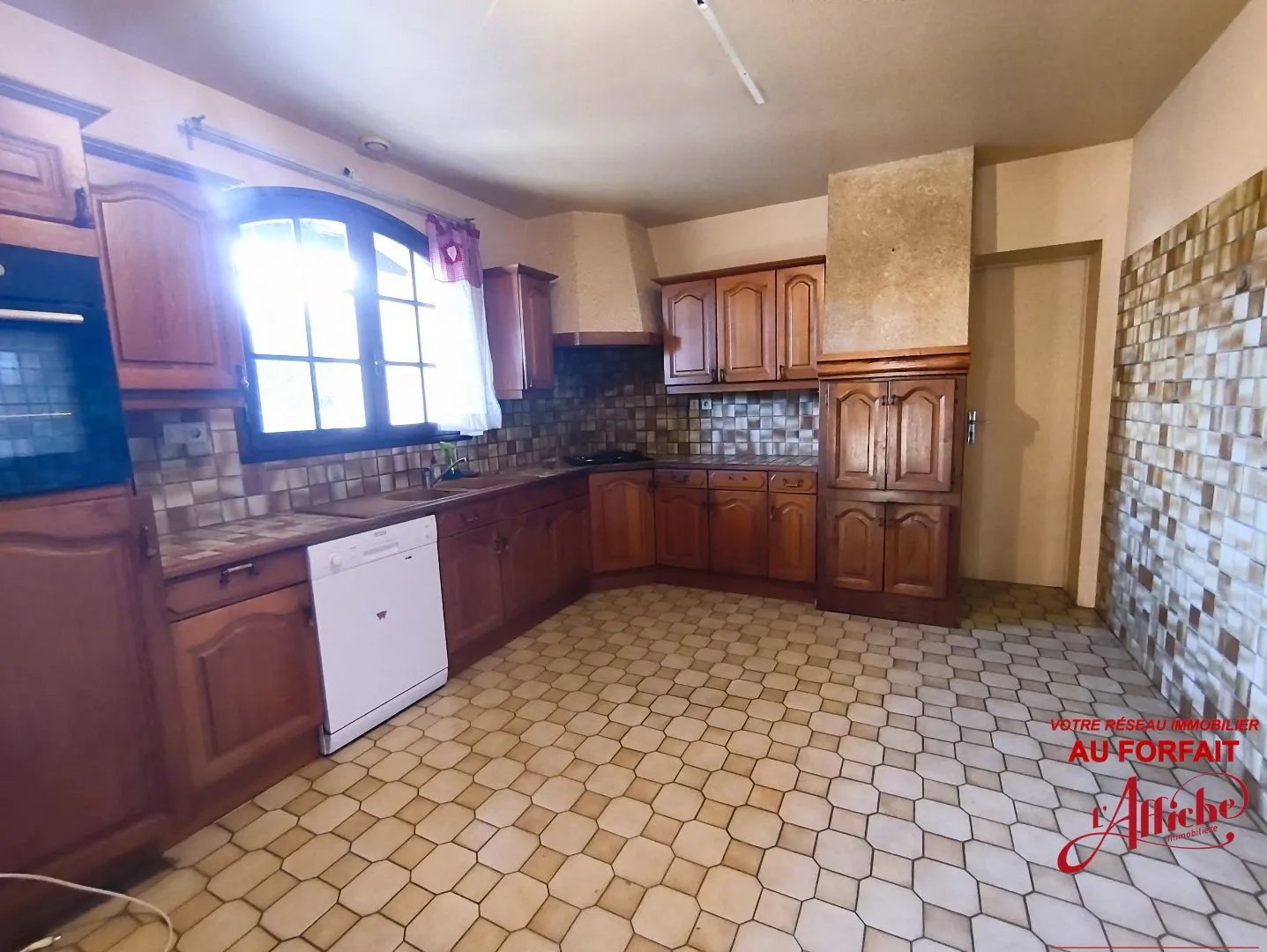 Maison à vendre, 114m², Muret