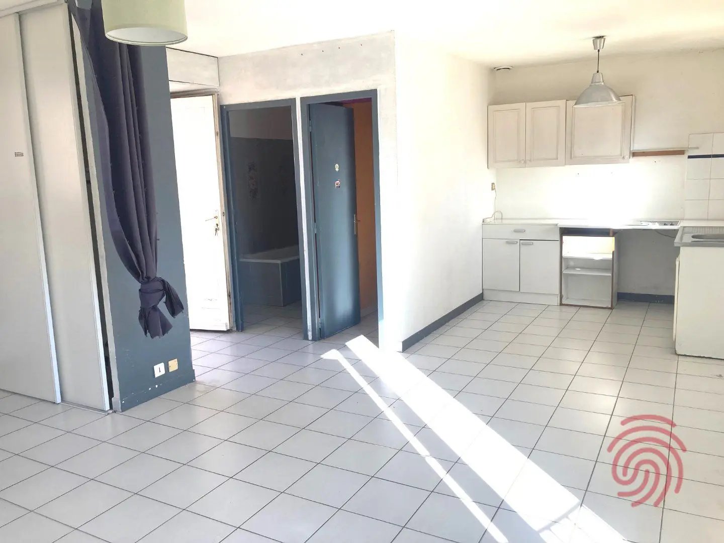 Appartement à louer, 34m², Béziers