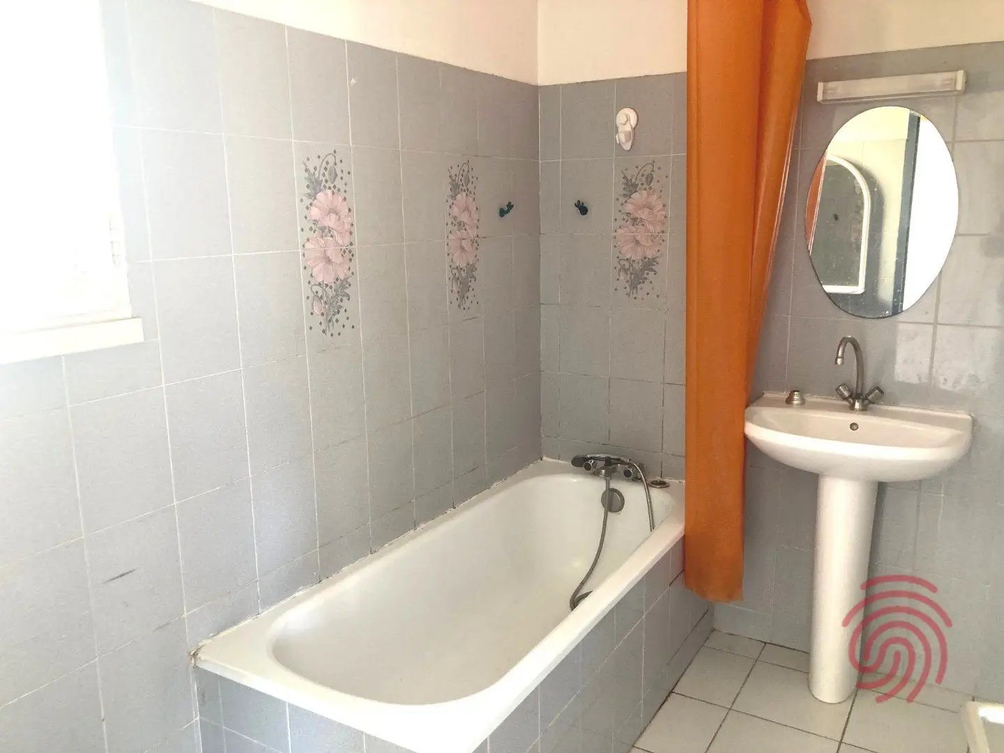 Appartement à louer, 34m², Béziers