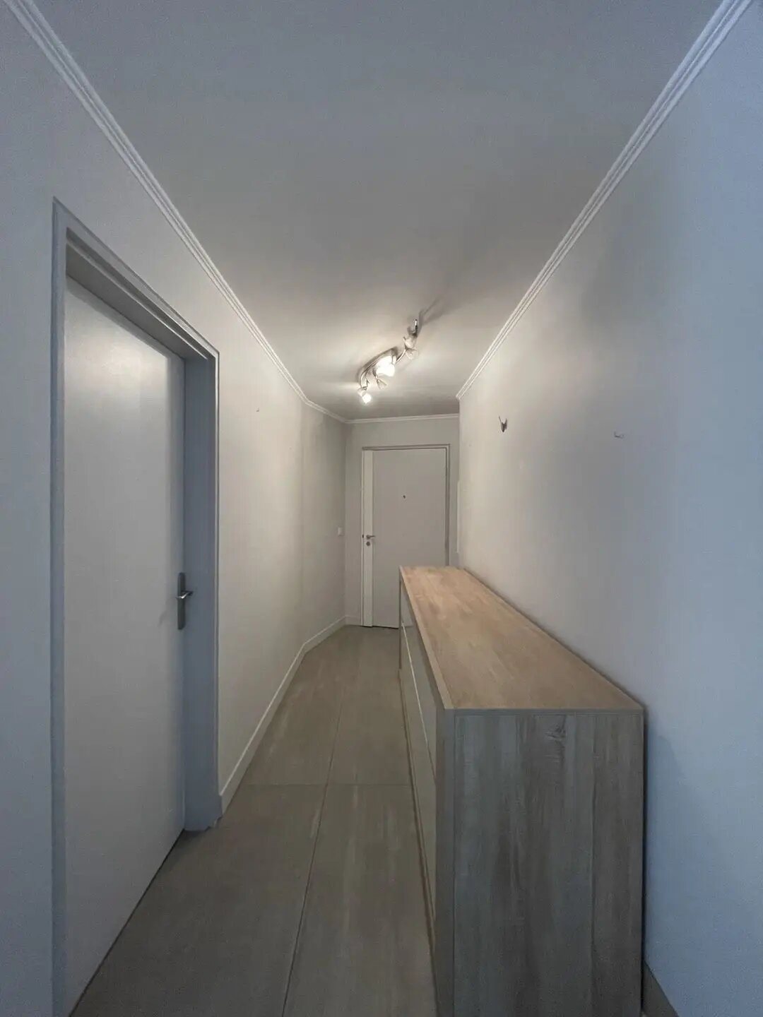 Appartement à louer, 81m², Nice