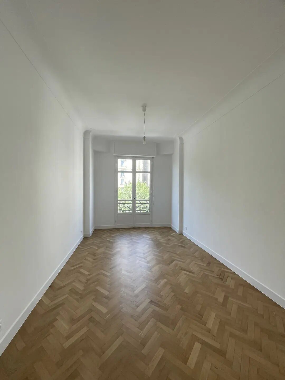 Appartement à louer, 76m², Nice