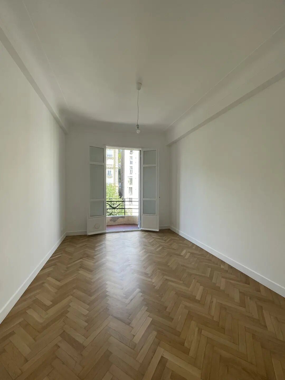 Appartement à louer, 76m², Nice