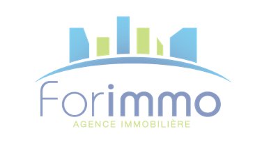 Appartement à louer, 1m², Cannes