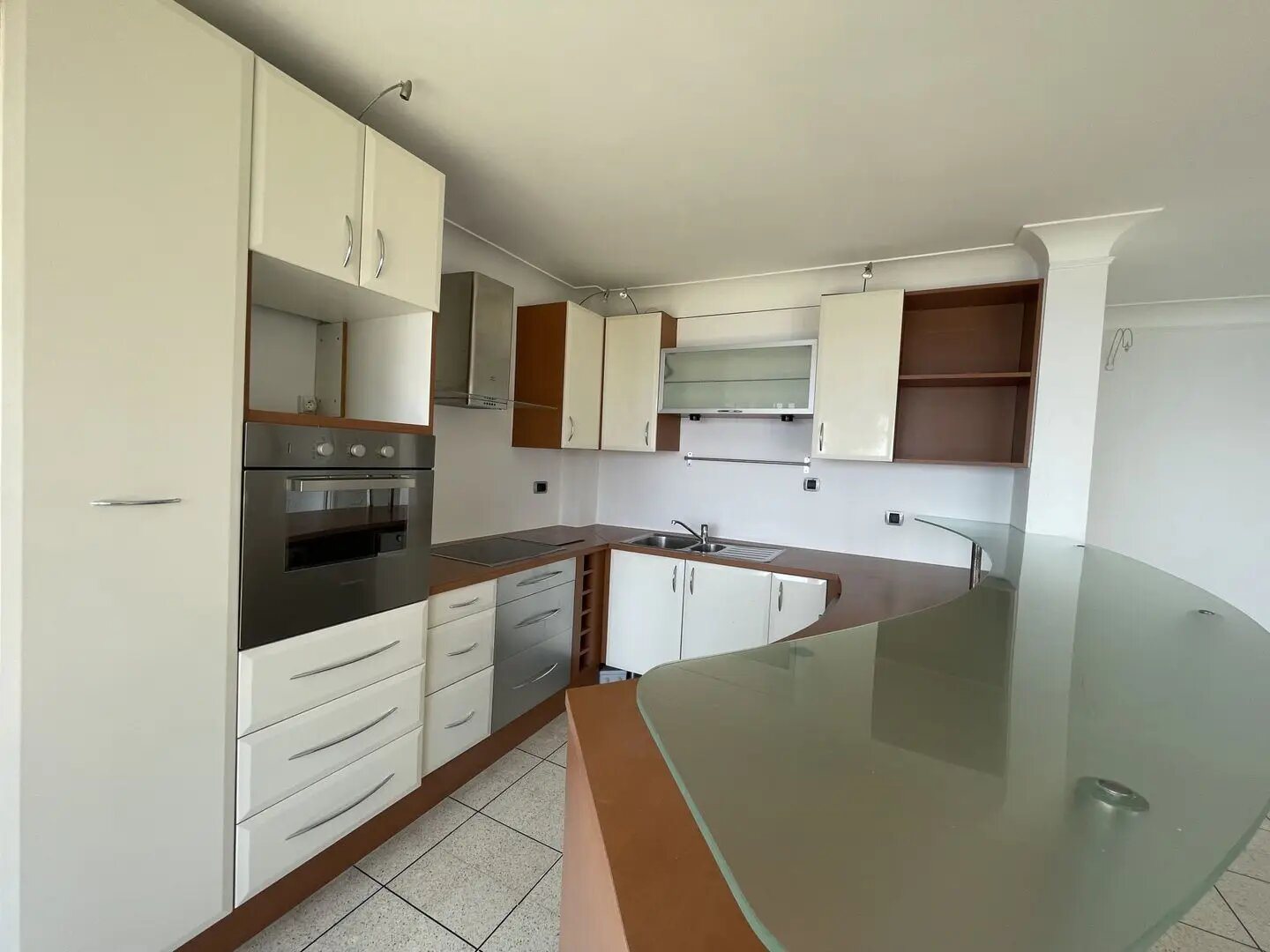 Appartement à louer, 57m², Roquebrune-Cap-Martin