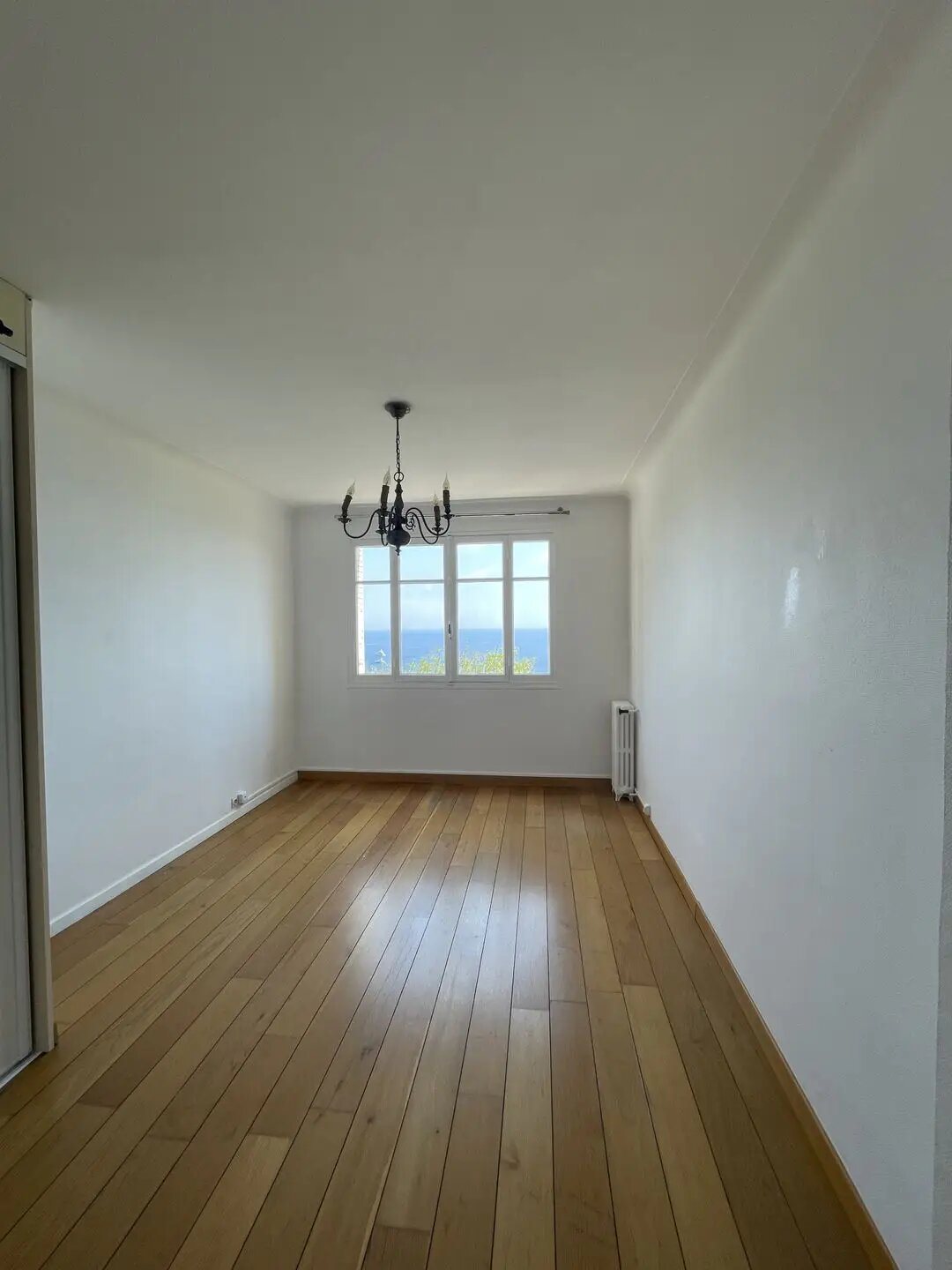 Appartement à louer, 57m², Roquebrune-Cap-Martin