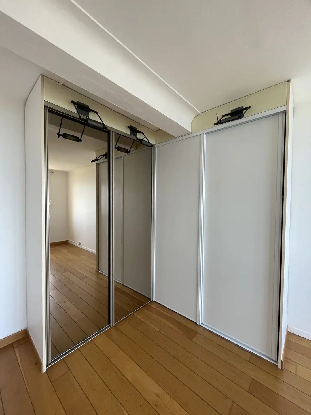 Appartement à louer, 57m², Roquebrune-Cap-Martin