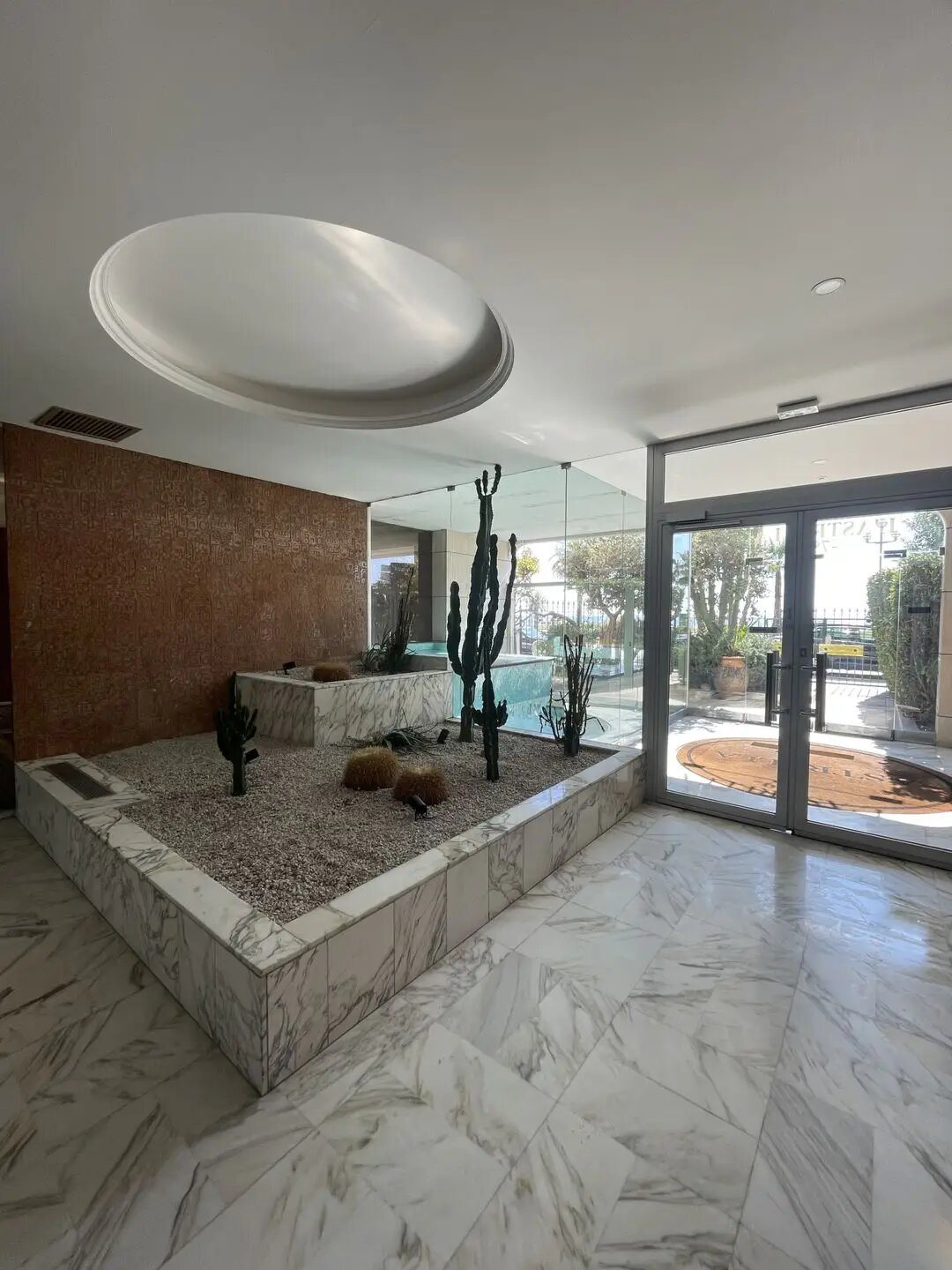 Appartement à vendre, 40m², Nice