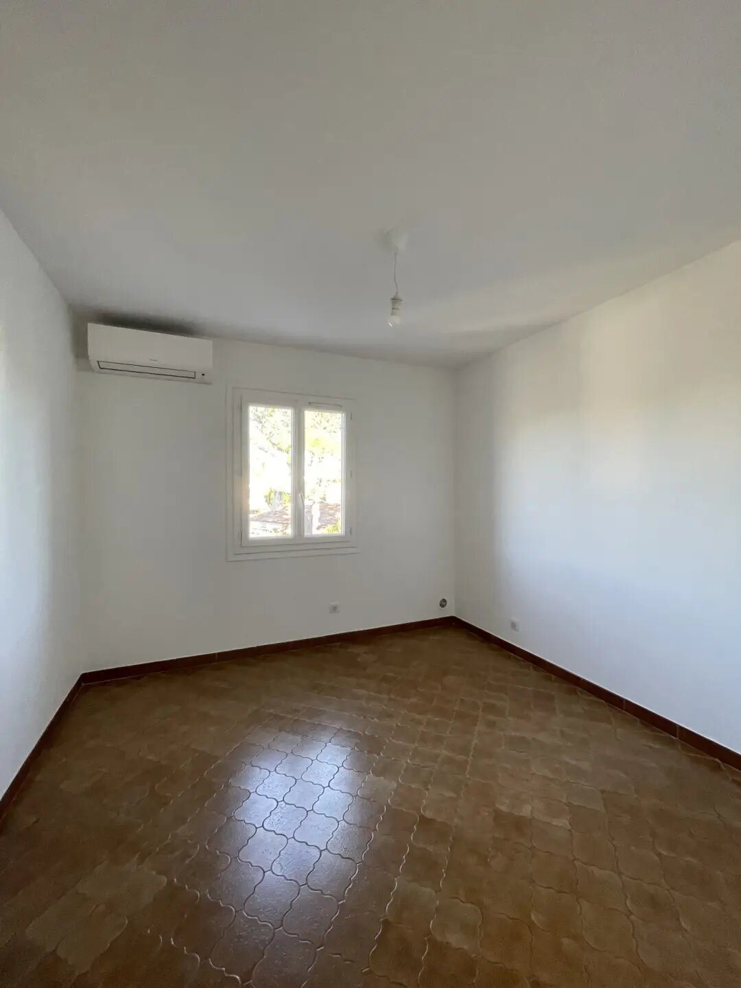 Appartement à louer, 47m², Nice