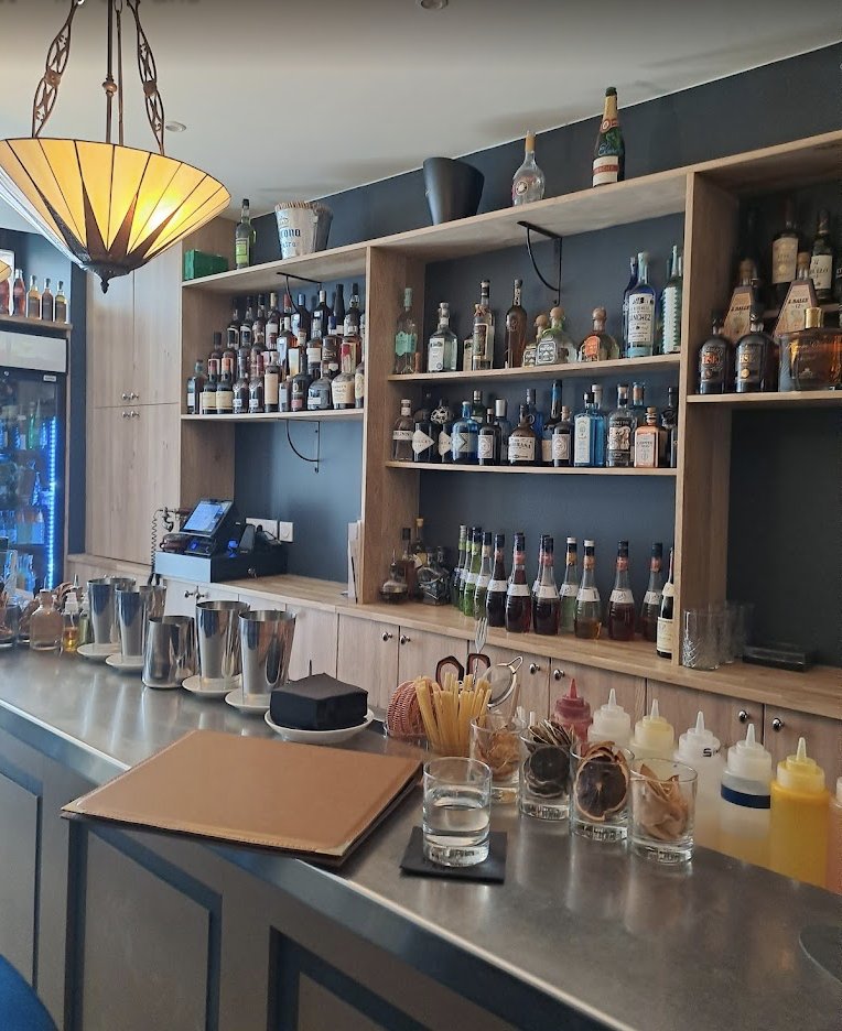 Appartement à louer, NaNm², Cannes